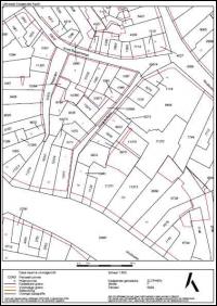 Zutphen, Frankensteeg 10