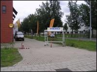Voorzijde