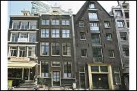 Amsterdam, Spuistraat 263 Amsterdam, Spuistraat 263
