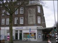 Zijkant