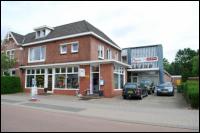 Ulft, IR. Sassenstraat 48 Ulft, IR. Sassenstraat 48