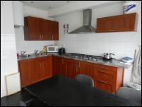 Keuken