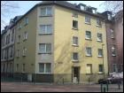 Duisburg Gertrudenstrasse Duisburg Gertrudenstrasse
