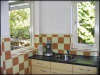 Arnhem, Van Wageningenstraat 26