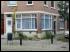 Beleggingspand Schiedam