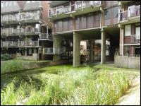 Rotterdam, Stroveer 142