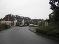 Locatie