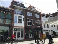 Walstraat Walstraat