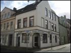 Bremerhaven Bremerhaven