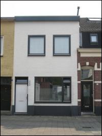 Vastgoedbelegging Vastgoedbelegging