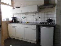 Keuken