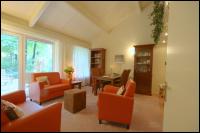 Woonkamer Woonkamer
