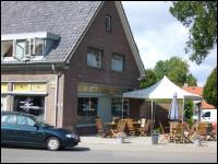 Driel (Gld.), Molenstraat 29-31 Driel (Gld.), Molenstraat 29-31