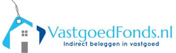 Vastgoedfonds.nl